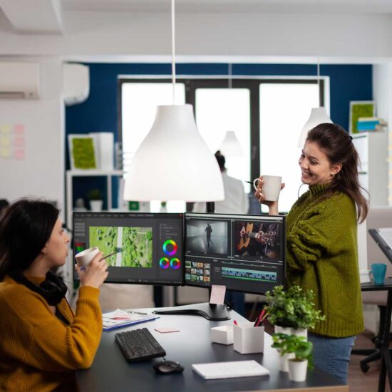 Business Setup Consultant in UAE