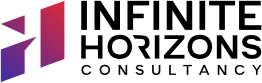 Consultez Logo