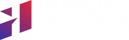 Infinite Horizons