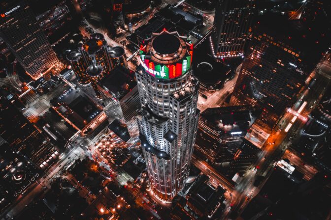 Free Zone vs Mainland in the UAE